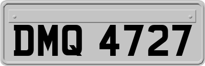 DMQ4727