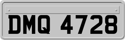 DMQ4728
