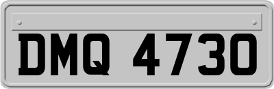 DMQ4730