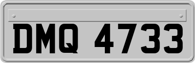 DMQ4733
