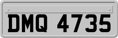 DMQ4735