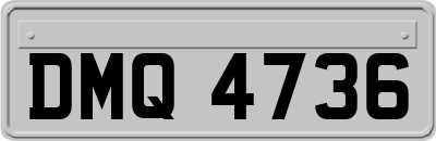 DMQ4736