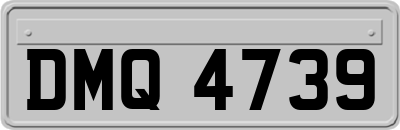 DMQ4739