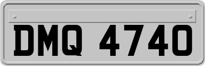 DMQ4740
