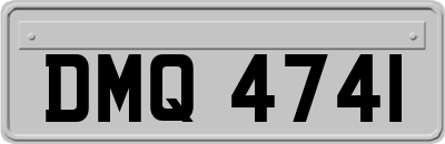 DMQ4741