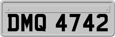 DMQ4742