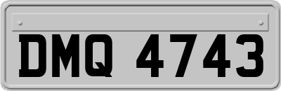 DMQ4743