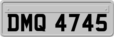 DMQ4745