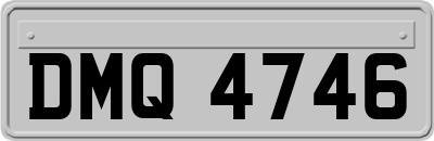 DMQ4746