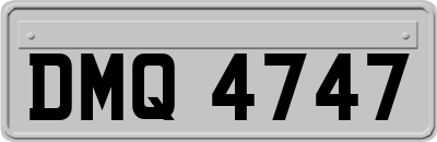 DMQ4747
