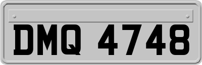 DMQ4748