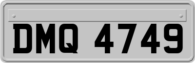 DMQ4749