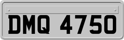 DMQ4750