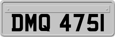 DMQ4751