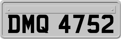 DMQ4752