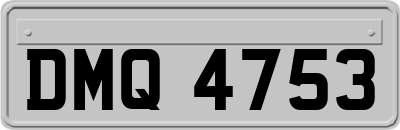 DMQ4753