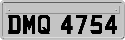 DMQ4754