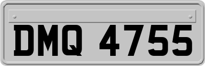 DMQ4755