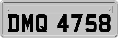 DMQ4758