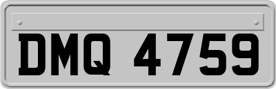 DMQ4759