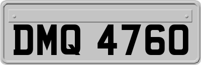 DMQ4760
