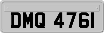 DMQ4761