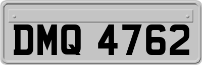 DMQ4762