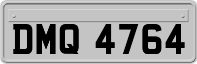 DMQ4764