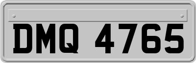 DMQ4765
