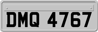 DMQ4767