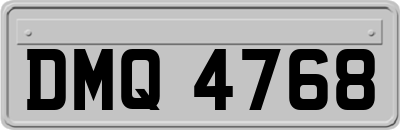 DMQ4768