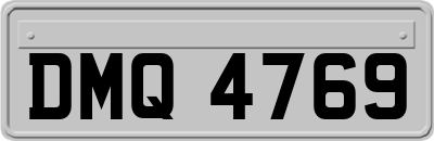 DMQ4769