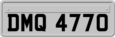 DMQ4770