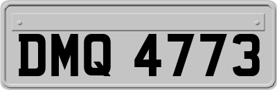 DMQ4773