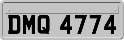 DMQ4774