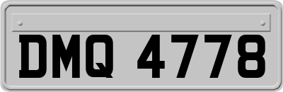 DMQ4778