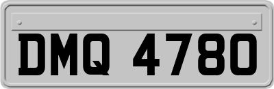 DMQ4780