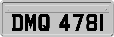 DMQ4781