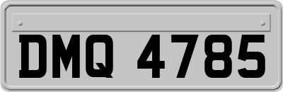 DMQ4785