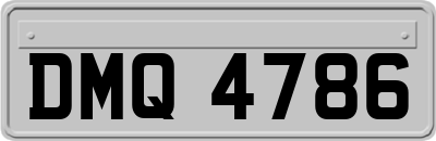 DMQ4786