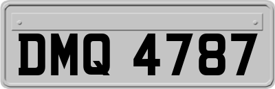 DMQ4787