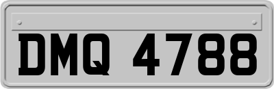 DMQ4788