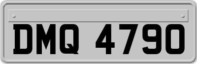 DMQ4790