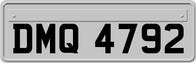 DMQ4792