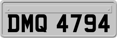 DMQ4794