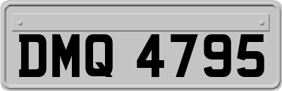 DMQ4795