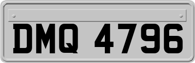 DMQ4796