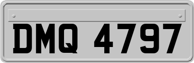 DMQ4797