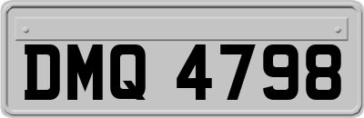 DMQ4798