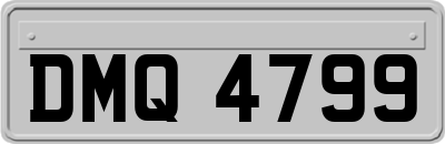 DMQ4799
